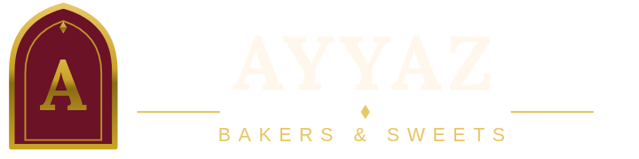AYYAZ BAKERS & SWEETS