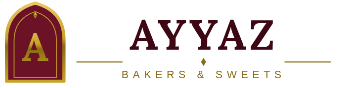AYYAZ BAKERS & SWEETS